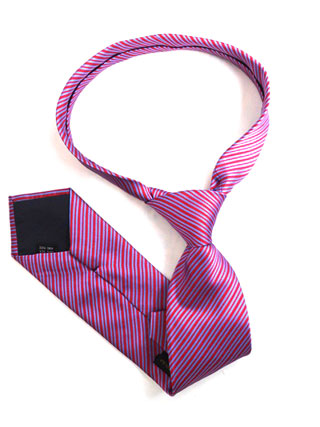 Cravat cao cấp