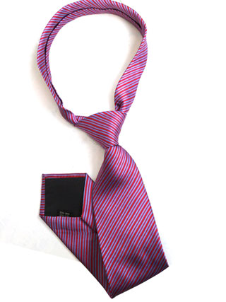 Cravat cao cấp