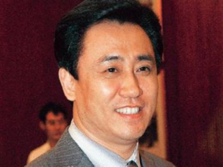 Xu Jiayin