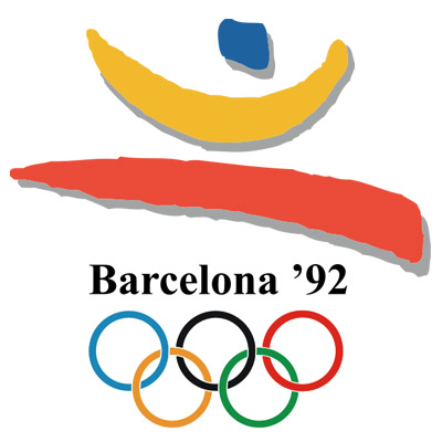 y nghia logo olympic 1 Ý nghĩa logo các kỳ Olympics