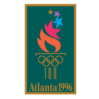y nghia logo olympic 2 Ý nghĩa logo các kỳ Olympics