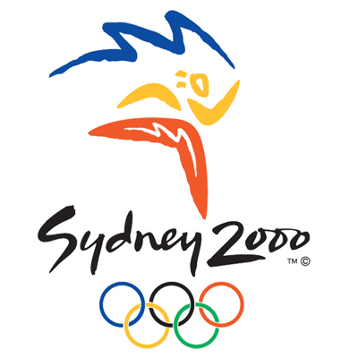 y nghia logo olympic 3 Ý nghĩa logo các kỳ Olympics