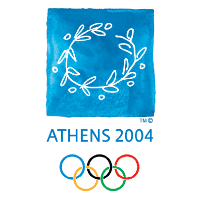 y nghia logo olympic 4 Ý nghĩa logo các kỳ Olympics