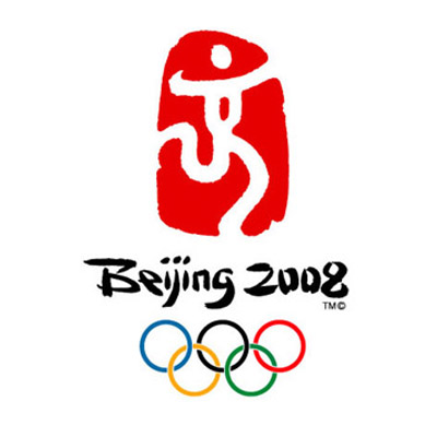 y nghia logo olympic 5 Ý nghĩa logo các kỳ Olympics